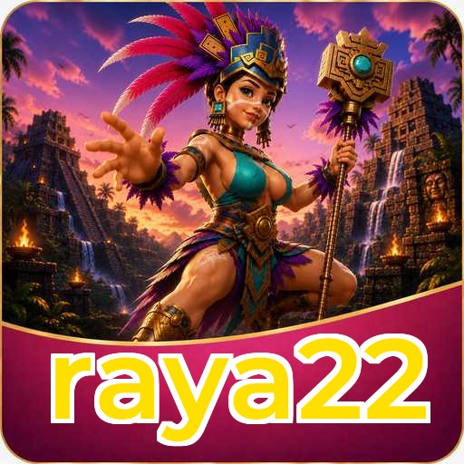 Langkah Download