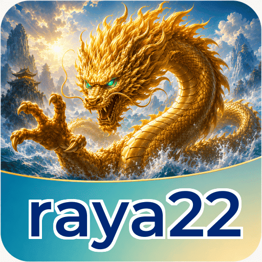 Safe APK Download Guide
