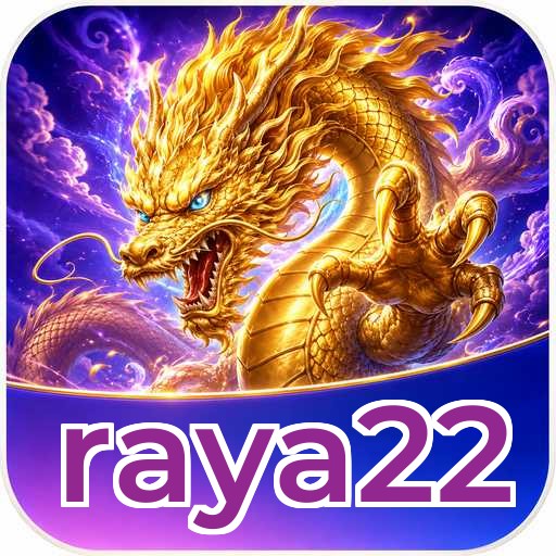 APK Troubleshooting Guide