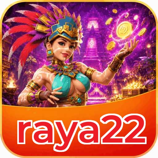 APK raya22 Technical Info