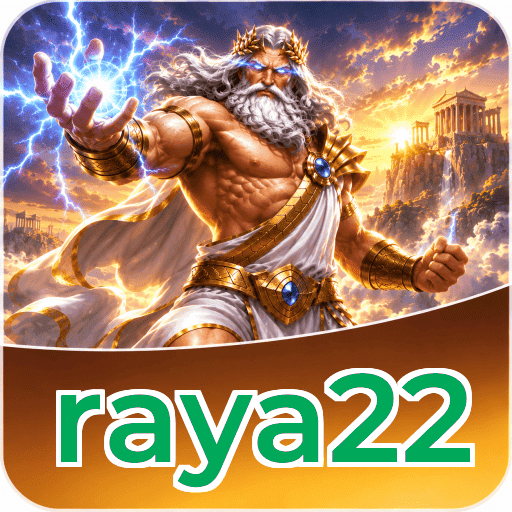 Download Resmi