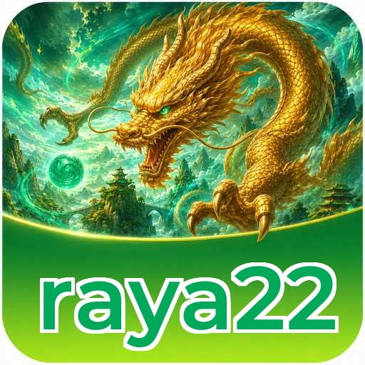 System Requirements